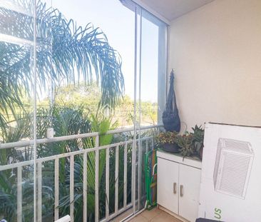 Apartamento com 2 quartos e 64m² para alugar em Humaitá, Porto Alegre. - Foto 1