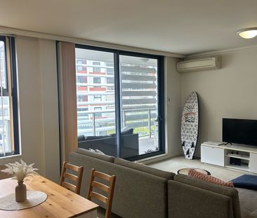 Ultimo - Photo 1