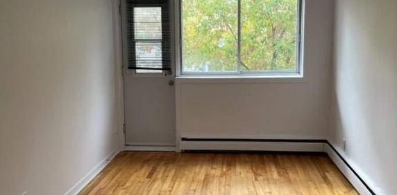 2 CH - 1 SDB - Montréal - $1,295 /mo - Photo 2