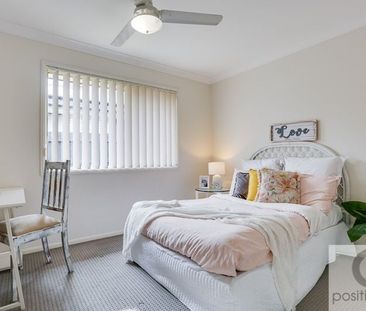 Solar & Battery is being installed to so you don't have to stress a... - Photo 6