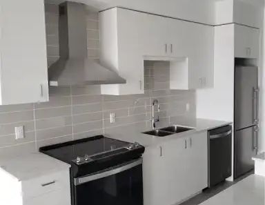 15 GLEBE Street Unit# 1211 | 15 GLEBE Street Unit# 1211, Cambridge - Photo 1