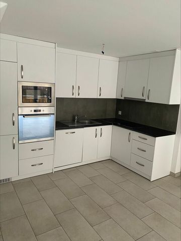 Hornussen / Appartement de 4.5 pièces - Photo 4
