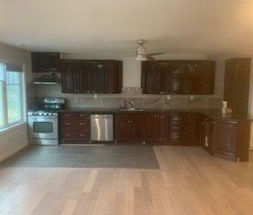 For Lease - 33266 Pettit Road Unit# Upper Unit #1, Wainfleet, Ontario - Photo 6