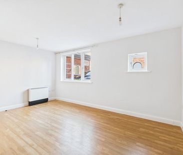 1 bedroom apartment to rent - Photo 6