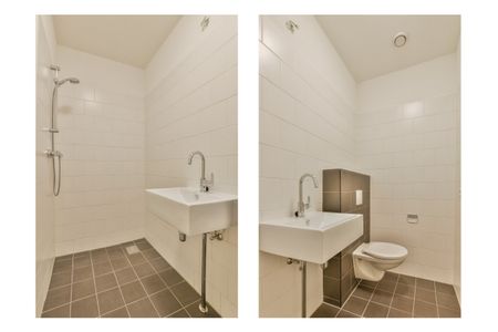 Te huur: Huis Waldorpstraat 1254 in Den Haag - Photo 2