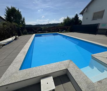 8200 Albersdorf - Prebuch, Albersdorf 98a/15 - Photo 6