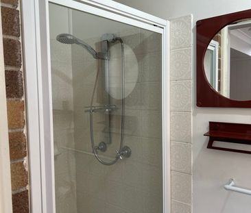 23 Grant Street, TAMWORTH NSW 2340 - Photo 3