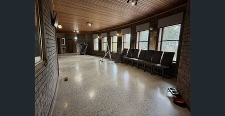 Unique Round Home - 3 Kardinia Court, Cooma - Photo 2