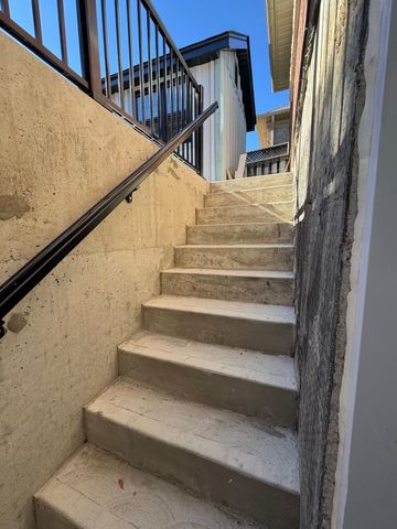 For Lease - 3 Harkness Drive Unit# Basement, Whitby, Ontario - Photo 4