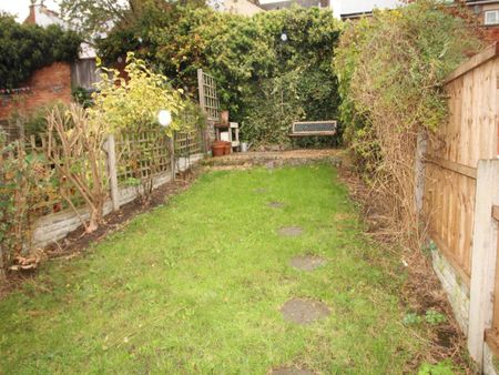 Stables Street, Derby - Photo 3