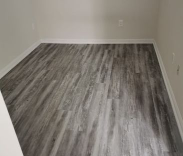 For Lease - 65 East Liberty Street Unit# 427, Toronto, Ontario - Photo 2