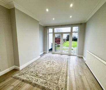 3 bedroom semi-detached house to rent - Photo 1