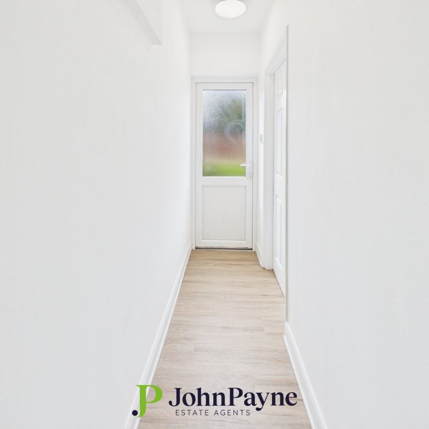 Pearson Avenue, Hall Green, Coventry, CV6 7DE - Photo 1