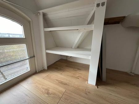 Room Zwolle - Onbekend - Foto 2