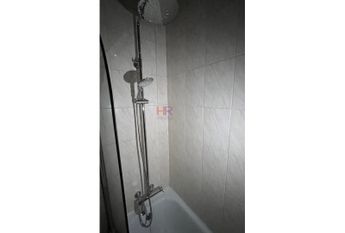 Apartamento T2 em Coimbra