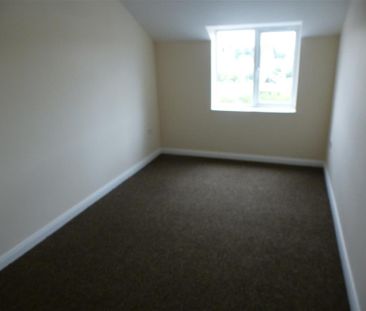 Park Lane - Photo 6