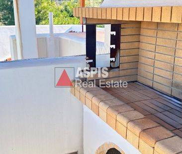 Διαμέρισμα για ενοικίαση Κέντρο Σαρωνίδας - παραλία (Σαρωνίδα) - Photo 4