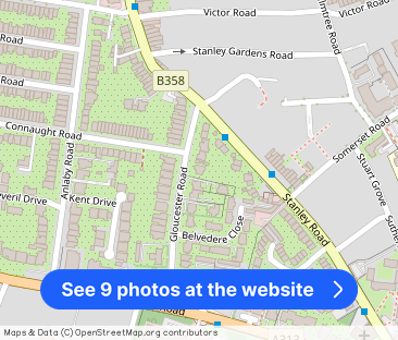 Manning House, Teddington - Photo 1