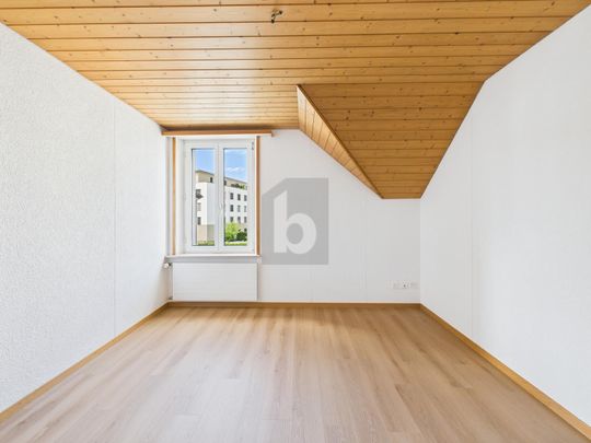 RUSTIC AND COZY - Photo 1