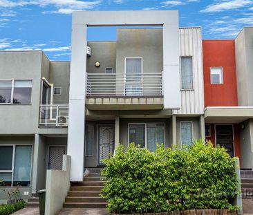 7/4A Duggan Street, Brunswick West - Photo 4