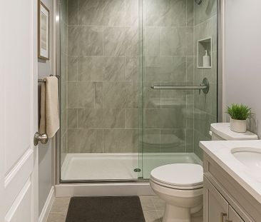 For Lease - 4 Brenscombe Road, Brampton, Ontario - Photo 5