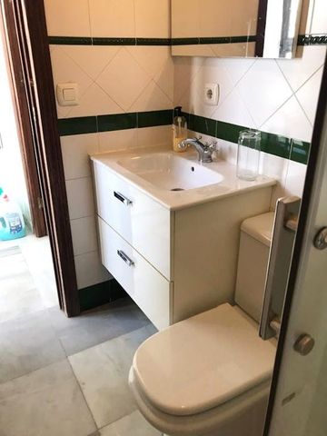 Calle Castellar, Sevilla, Andalusia 41003 - Photo 3