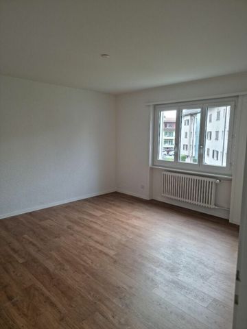 4-Zimmerwohnung am Ganguilletweg 18 in Biel - Photo 5