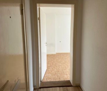 2- ZW in der Virchowstr. 5 in Kiel zu vermieten! Otto Stöben GmbH - Photo 6