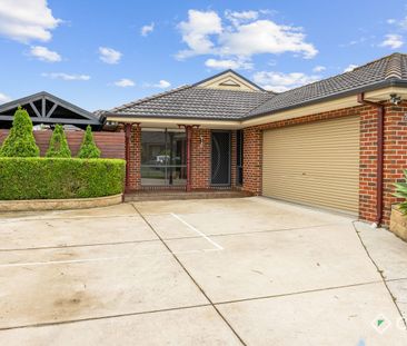 Spacious 5-Bedroom Family Home with Modern Upgrades & Dual Outdoor ... - Photo 4