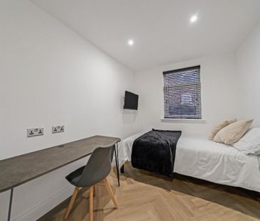 6 bedroom house to rent - Photo 6