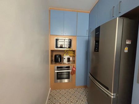 Apartamento com 2 quartos , 90m2 - Foto 3