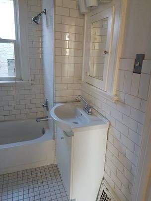 1334 ATHOL THE EMPIRE STRIKES BACK - Photo 1