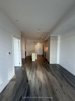 20 Tubman Avenue #408 - Photo 1
