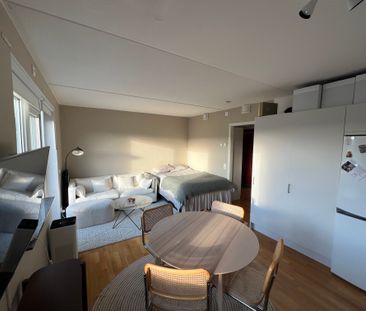 Ladugårdsgatan, Sundbyberg - Photo 4