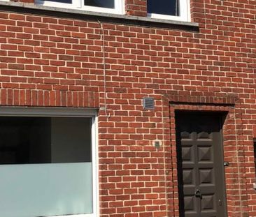 Rijwoning te huur in Vlamertinge voor € 825 met 3 slaapkamers - Photo 2