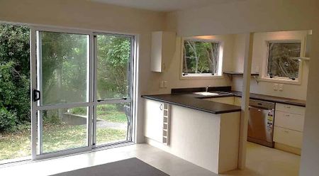 A Place of Pride - Photo 3