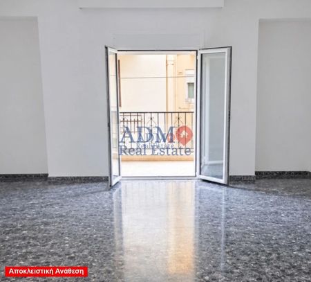 Διαμέρισμα για ενοικίαση Πόρος (Ηράκλειο Κρήτης) - Photo 5