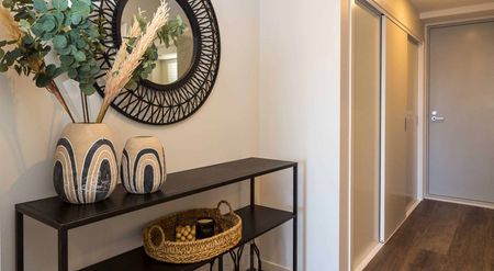 4th Avenue - Camden Apartments - Photo 5