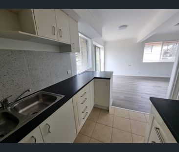 145a Duffield Road, Margate, Qld 4019 - Photo 1