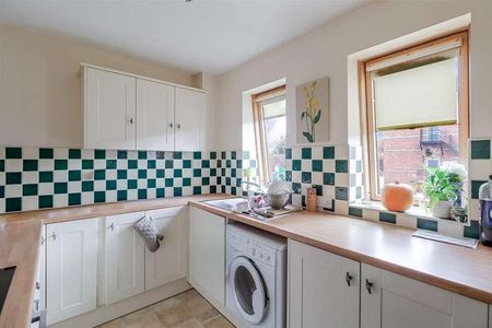 Off Bath Road, GL53 - Photo 3