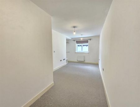 2 Bedroom Apartment To Let - Photo 5