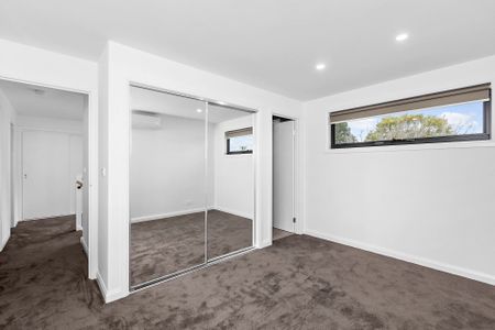 Unit 1/24 Norfolk Street, Maidstone. - Photo 4