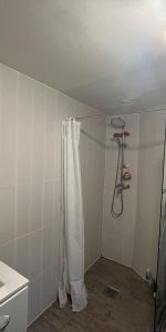 Location Appartement 1 pièce 17m² LILLE 59000 - Photo 4