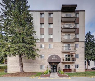 Waterloo Ave Apartments - Photo 2