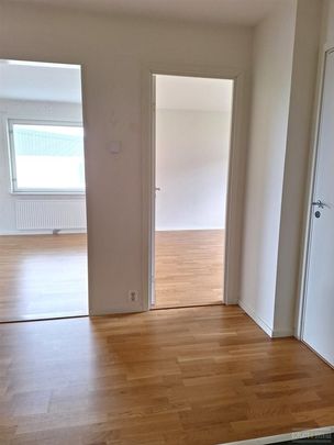 Karlslättsv 7 C - Photo 1