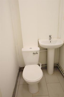 Morning Lane, E9 6LH, London - Photo 1