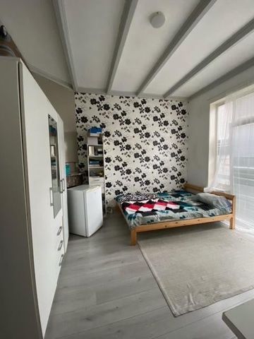 Te huur: Kamer Bleeklaan in Leeuwarden - Foto 2