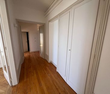 Location Appartement 3 pièces 99m² - Photo 6