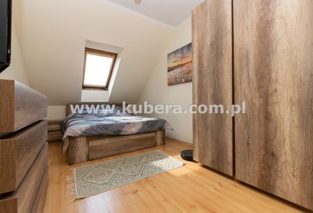 Piła, Zielona Dolina - Photo 2