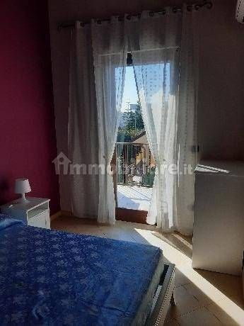 Bilocale via Catone 186, Lido, Policoro - Photo 2